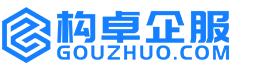 长春康能知识产权服务平台